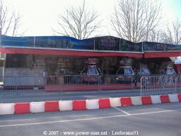 Chalons-En-Champagne-2007-46