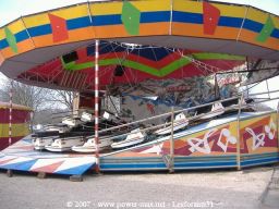 Chalons-En-Champagne-2007
