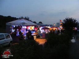 Chateau-Thierry-2007-04