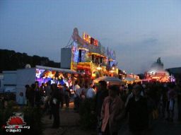 Chateau-Thierry-2007-05