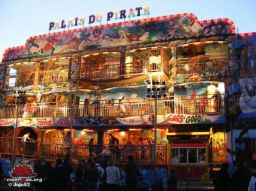 Chateau-Thierry-2007-07