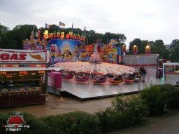 Chateau-Thierry-2007-17