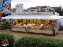 Chateau-Thierry-2007-19