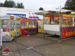 Chateau-Thierry-2007-31