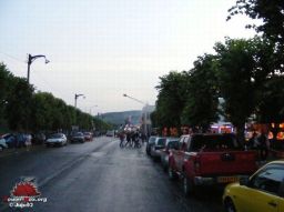 Chateau-Thierry-2007-64