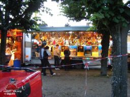 Chateau-Thierry-2007-65