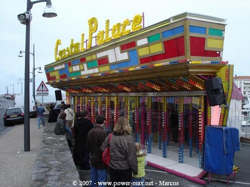 Ciboure-2007-42