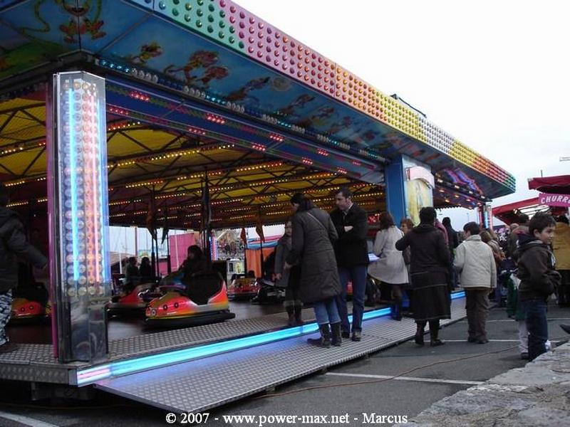Ciboure-2007-43
