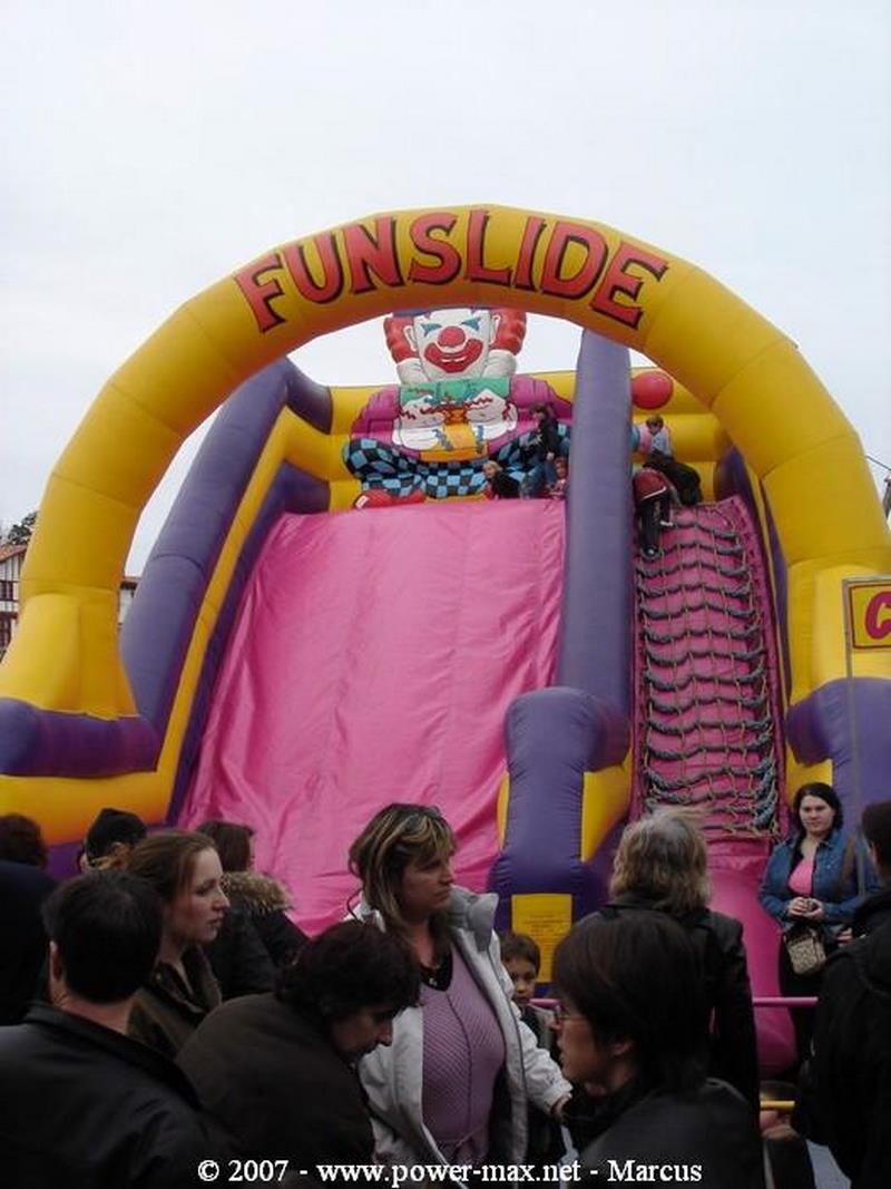 Ciboure-2007-48