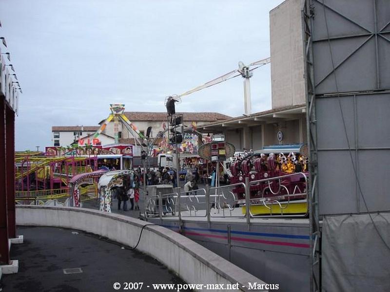Ciboure-2007-52