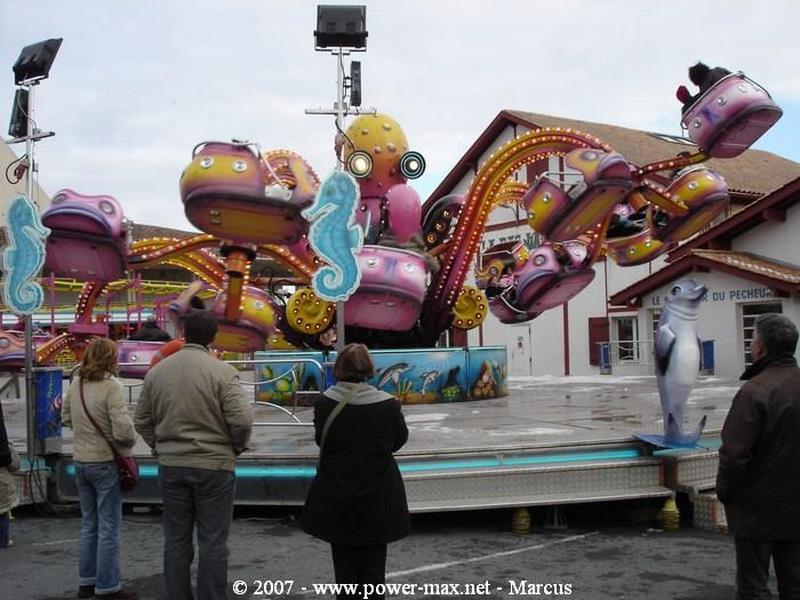 Ciboure-2007-54