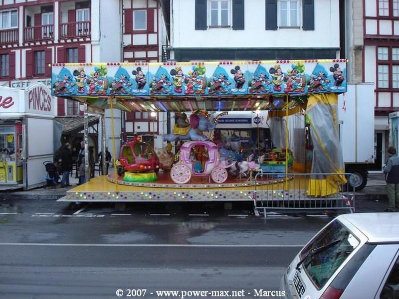 Ciboure-2007-60