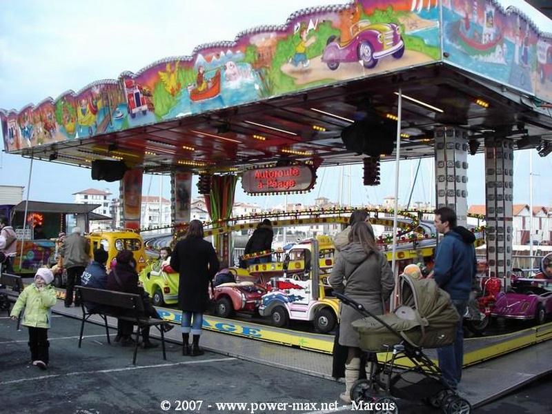 Ciboure-2007-61