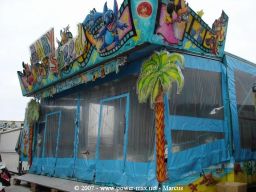 Ciboure-2007-02