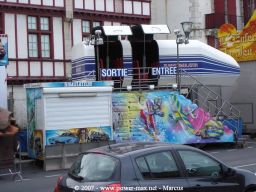 Ciboure-2007-03