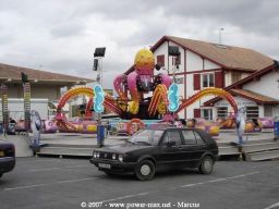 Ciboure-2007-05