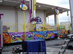 Ciboure-2007-09