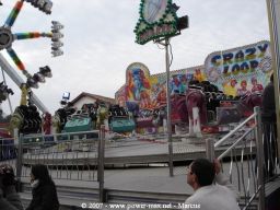 Ciboure-2007-13