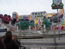 Ciboure-2007-14