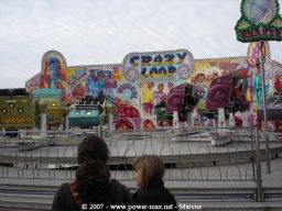 Ciboure-2007-15