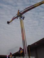 Ciboure-2007-16