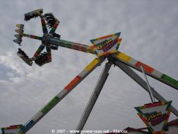 Ciboure-2007-17