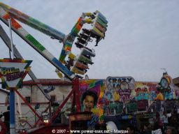 Ciboure-2007-18