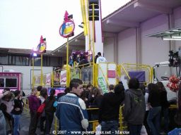 Ciboure-2007-19