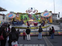 Ciboure-2007-20