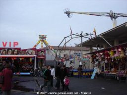 Ciboure-2007-21
