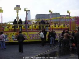 Ciboure-2007-22