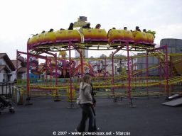 Ciboure-2007-23