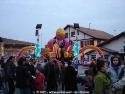 Ciboure-2007-25