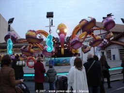 Ciboure-2007-29