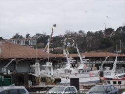 Ciboure-2007-31