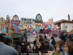 Ciboure-2007-33