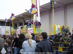 Ciboure-2007-34