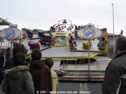 Ciboure-2007-35