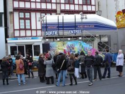 Ciboure-2007-39
