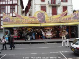 Ciboure-2007-40