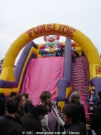 Ciboure-2007-48