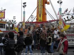 Ciboure-2007-49