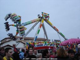 Ciboure-2007-51