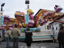 Ciboure-2007-54