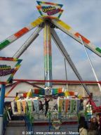 Ciboure-2007-56