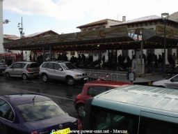 Ciboure-2007-59
