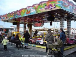 Ciboure-2007-61