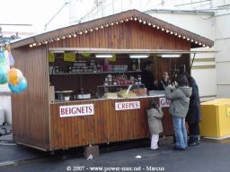 Ciboure-2007-64