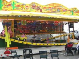 Cognac-2007-02