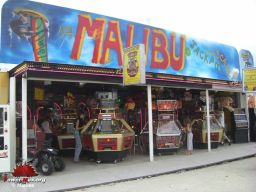 Cognac-2007-05